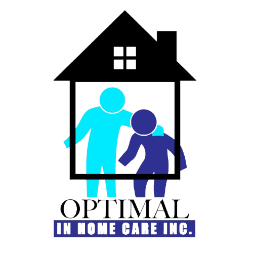 Optimal In Home Care Services